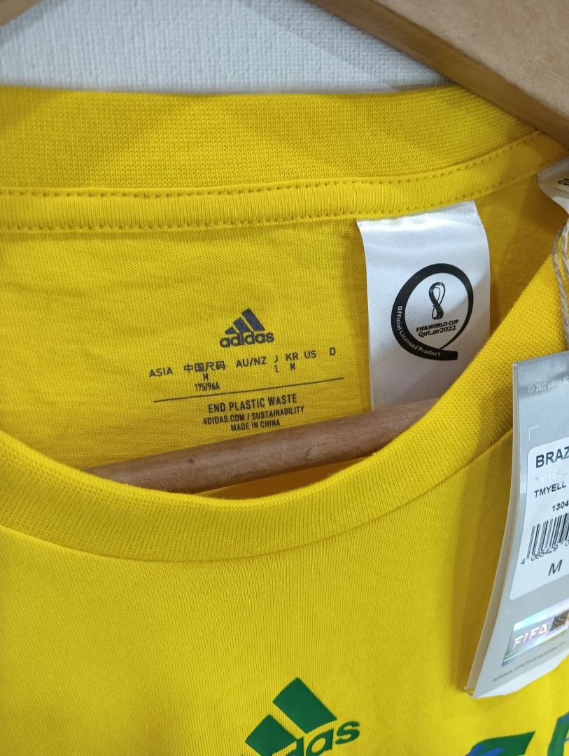 Adidas china contact number brazil outlet
