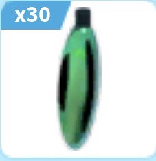 (Category: ) located in . Submitted by jjia_07 (Listing ID 1313938316, Image 1). Description: .