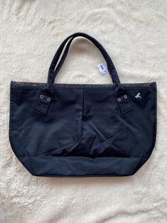 (Kategori: ) berada di . Dikirim oleh aninanz (ID iklan 1313821433, Gambar 1). Deskripsi: .
