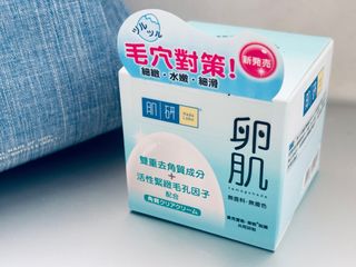 （分類：）位於 。 由 ashleyyya 提交（商品編號 1313846068，圖片 1）。簡介： 。