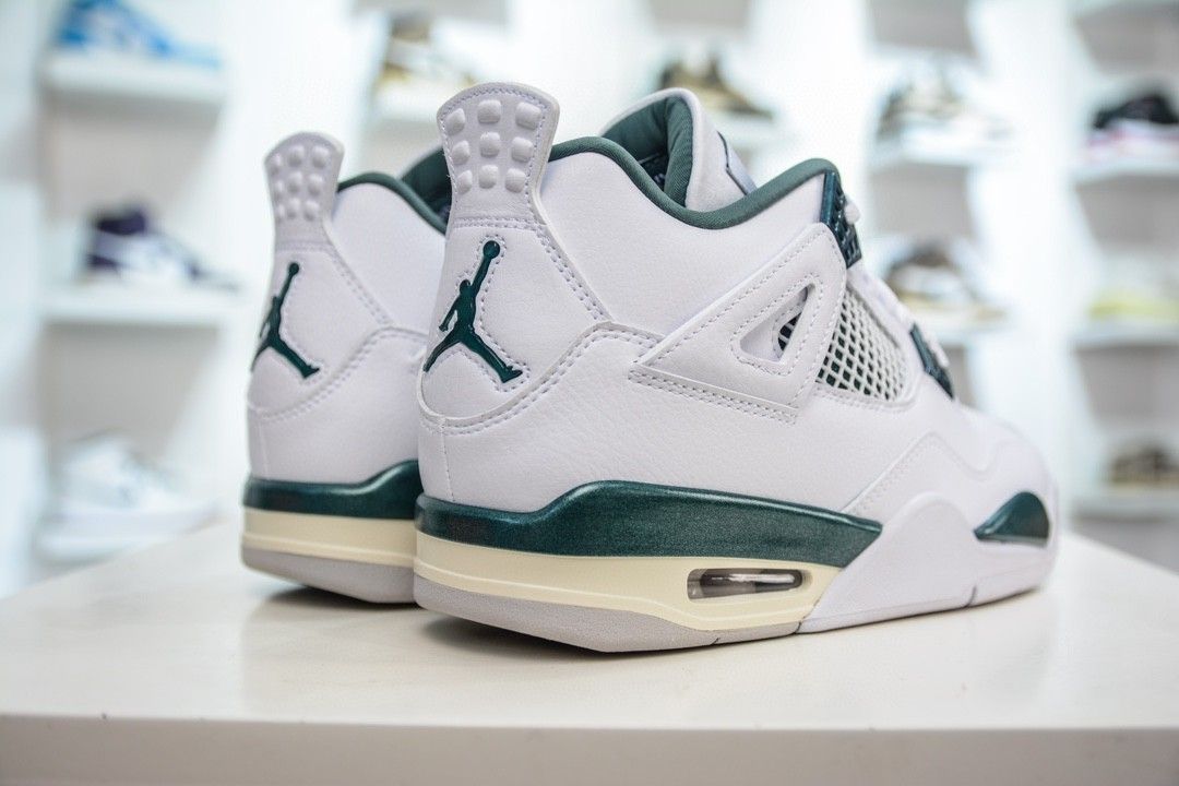 匿名発送　即日発送　JORDAN HYDRO IV RETRO Jordan Hydro 4 Retro Cool Grey for Sale | Authenticity