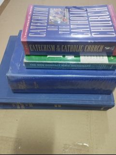 (Category: ) located in . Submitted by biblia (Listing ID 1313955287, Image 1). Description: .