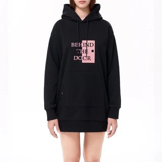 （分類：）位於 。 由 yeee_yy 提交（商品編號 1313952355，圖片 1）。簡介： 。