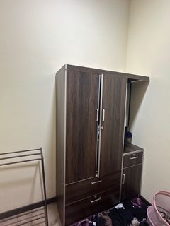 (Category: ) located in . Submitted by affifudeen (Listing ID 1313854348, Image 1). Description: .