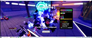 (Category: ) located in . Submitted by imafriendlyguy (Listing ID 1313953659, Image 1). Description: .