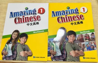 （分類：）位於 。 由 sharonhjc 提交（商品編號 1313862248，圖片 1）。簡介： 。