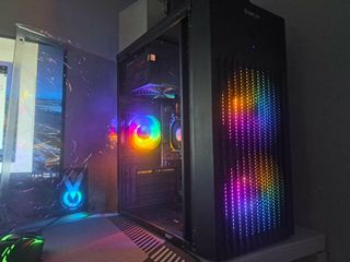 (Category: ) located in . Submitted by mikko.gomez (Listing ID 1313929125, Image 1). Description: .