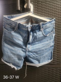 (Category: ) located in . Submitted by preluvbydee (Listing ID 1313862050, Image 1). Description: .