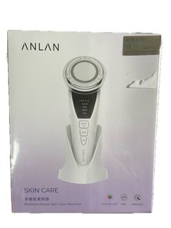 （分類：）位於 。 由 ls85299 提交（商品編號 1313873863，圖片 1）。簡介： 。