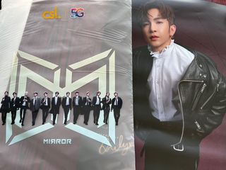 （分類：）位於 。 由 helloha__ 提交（商品編號 1313849644，圖片 1）。簡介： 。