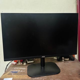 (Category: ) located in . Submitted by fattahazeem (Listing ID 1313798208, Image 1). Description: .