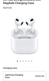 (Category: ) located in . Submitted by hanmaomao (Listing ID 1313842048, Image 1). Description: .