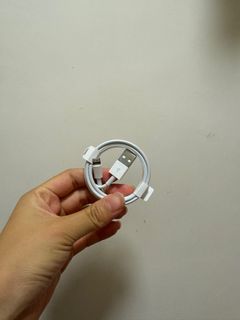 （分類：）位於 。 由 dseeee.a_a 提交（商品編號 1313861030，圖片 1）。簡介： 。