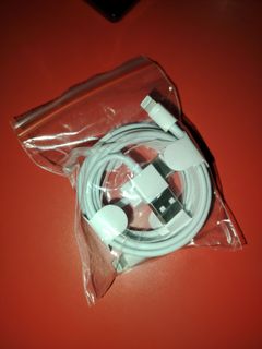 (Category: ) located in . Submitted by itzrephyy77521 (Listing ID 1313874712, Image 1). Description: .