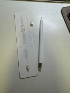 （分類：）位於 。 由 dseeee.a_a 提交（商品編號 1313860789，圖片 1）。簡介： 。