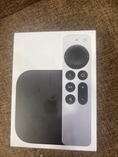 （分類：）位於 。 由 iphonexhk 提交（商品編號 1313894312，圖片 1）。簡介： 。