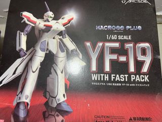 （分類：）位於 。 由 fkingwong 提交（商品編號 1313937633，圖片 1）。簡介： 。