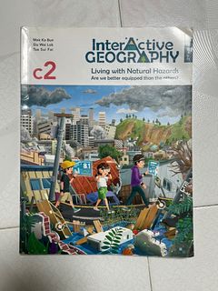 （分類：）位於 。 由 lf_kming 提交（商品編號 1313956880，圖片 1）。簡介： 。