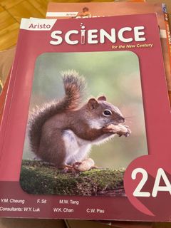 （分類：）位於 。 由 wiseriver.a8aab9 提交（商品編號 1313949896，圖片 1）。簡介： 。