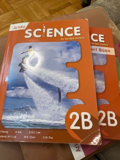（分類：）位於 。 由 wiseriver.a8aab9 提交（商品編號 1313949601，圖片 1）。簡介： 。