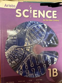 （分類：）位於 。 由 tttthm 提交（商品編號 1313821288，圖片 1）。簡介： 。