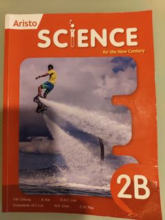 （分類：）位於 。 由 leedaima 提交（商品編號 1313893413，圖片 1）。簡介： 。