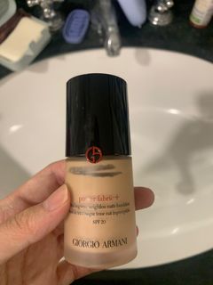 （分類：）位於 。 由 hkhomesweethome 提交（商品編號 1309199926，圖片 1）。簡介： 。