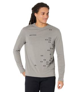 (Category: ) located in . Submitted by af_thriftstore (Listing ID 1313847343, Image 1). Description: .