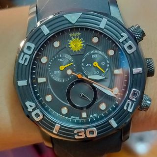 (Category: ) located in . Submitted by lubuk_jam_secondhand (Listing ID 1313962215, Image 1). Description: .