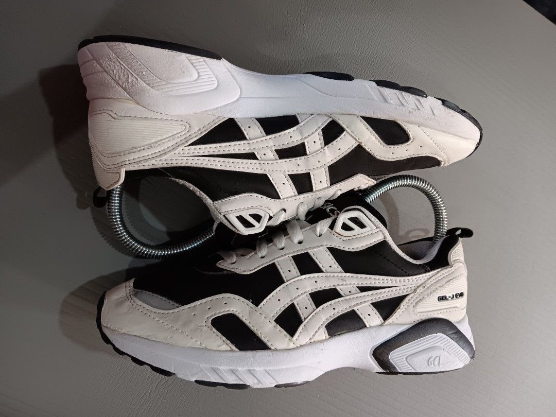 Asics gel-j evo hot sale
