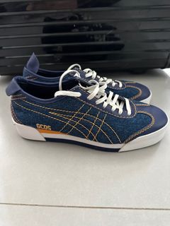 （分類：）位於 。 由 xixyx 提交（商品編號 1313869394，圖片 1）。簡介： 。