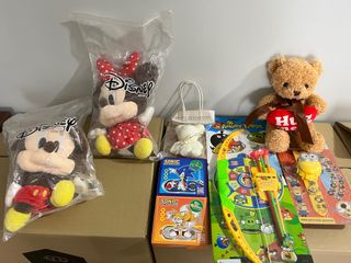 (Category: ) located in . Submitted by davegoh_ (Listing ID 1313885215, Image 1). Description: .