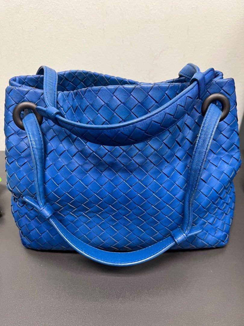 Bv garda bag new arrivals