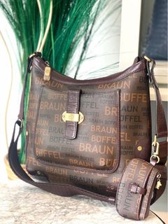 (Kategori: ) berada di . Dikirim oleh lusianacalysta (ID iklan 1313966570, Gambar 1). Deskripsi: .