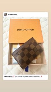 (Category: ) located in . Submitted by luxestuffph (Listing ID 1313854921, Image 1). Description: .