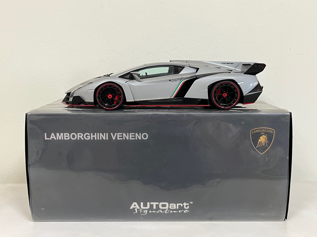 autoart_1720753506_6e005147.jpg