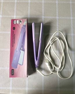 (Category: ) located in . Submitted by egc1629 (Listing ID 1313881118, Image 1). Description: .