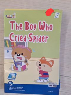 （分類：）位於 。 由 bug101bug231088 提交（商品編號 1313894233，圖片 1）。簡介： 。