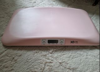（分類：）位於 。 由 mrsNna 提交（商品編號 1313825640，圖片 1）。簡介： 。