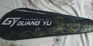（分類：）位於 。 由 simpleshane 提交（商品編號 1313911902，圖片 1）。簡介： 。