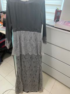 (Category: ) located in . Submitted by feefaamir (Listing ID 1313833454, Image 1). Description: .