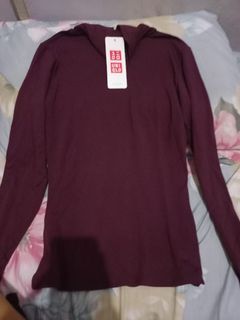 (Kategori: ) berada di . Dikirim oleh 2m802 (ID iklan 1313915757, Gambar 1). Deskripsi: .