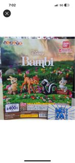 （分類：）位於 。 由 l__323 提交（商品編號 1313897585，圖片 1）。簡介： 。