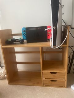 (Category: ) located in . Submitted by sylvie_h (Listing ID 1313882727, Image 1). Description: .