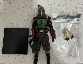 （分類：）位於 。 由 n86npw78db 提交（商品編號 1313847839，圖片 1）。簡介： 。