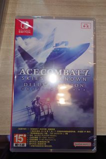 （分類：）位於 。 由 gameterritory 提交（商品編號 1313883498，圖片 1）。簡介： 。