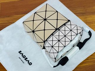 (Category: ) located in . Submitted by bukit_batok_guy (Listing ID 1313815388, Image 1). Description: .