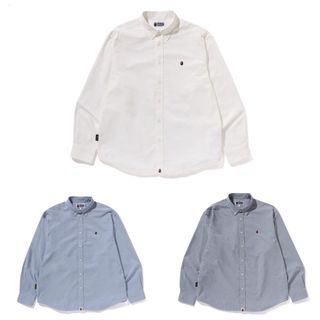 (Category: ) located in . Submitted by thehypewear.co (Listing ID 1313936297, Image 1). Description: .