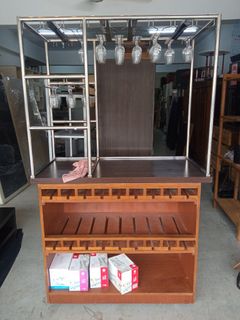 (Category: ) located in . Submitted by shah_sgfurniture (Listing ID 1313882659, Image 1). Description: .
