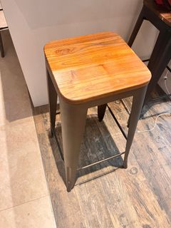 (Category: ) located in . Submitted by thinkapril (Listing ID 1313817570, Image 1). Description: .